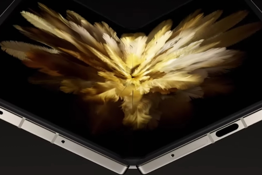 Display quality